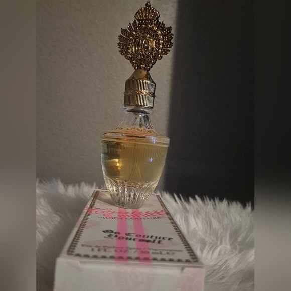 Couture Couture By Juicy Couture - Picture 3 of 5